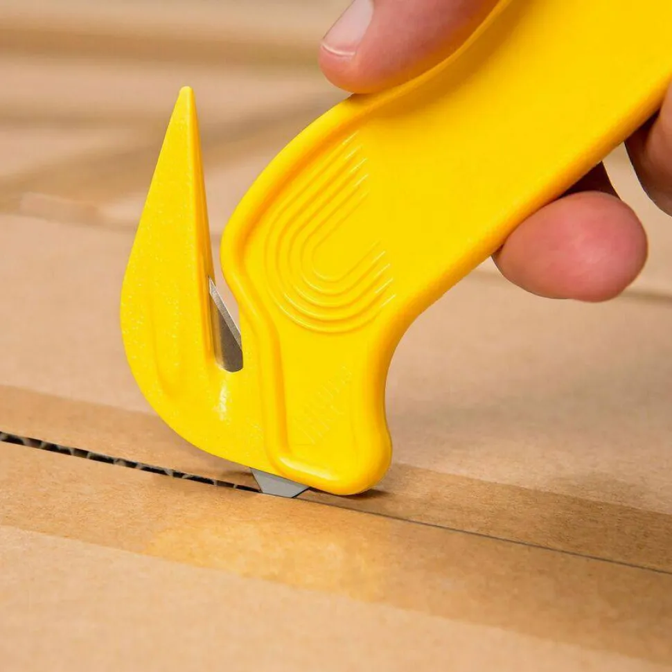 Pacific Handy Cutter Disposable Film Cutter