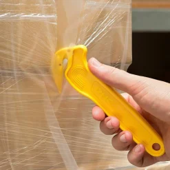 Pacific Handy Cutter Disposable Film Cutter