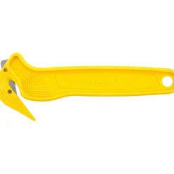 Pacific Handy Cutter Disposable Film Cutter