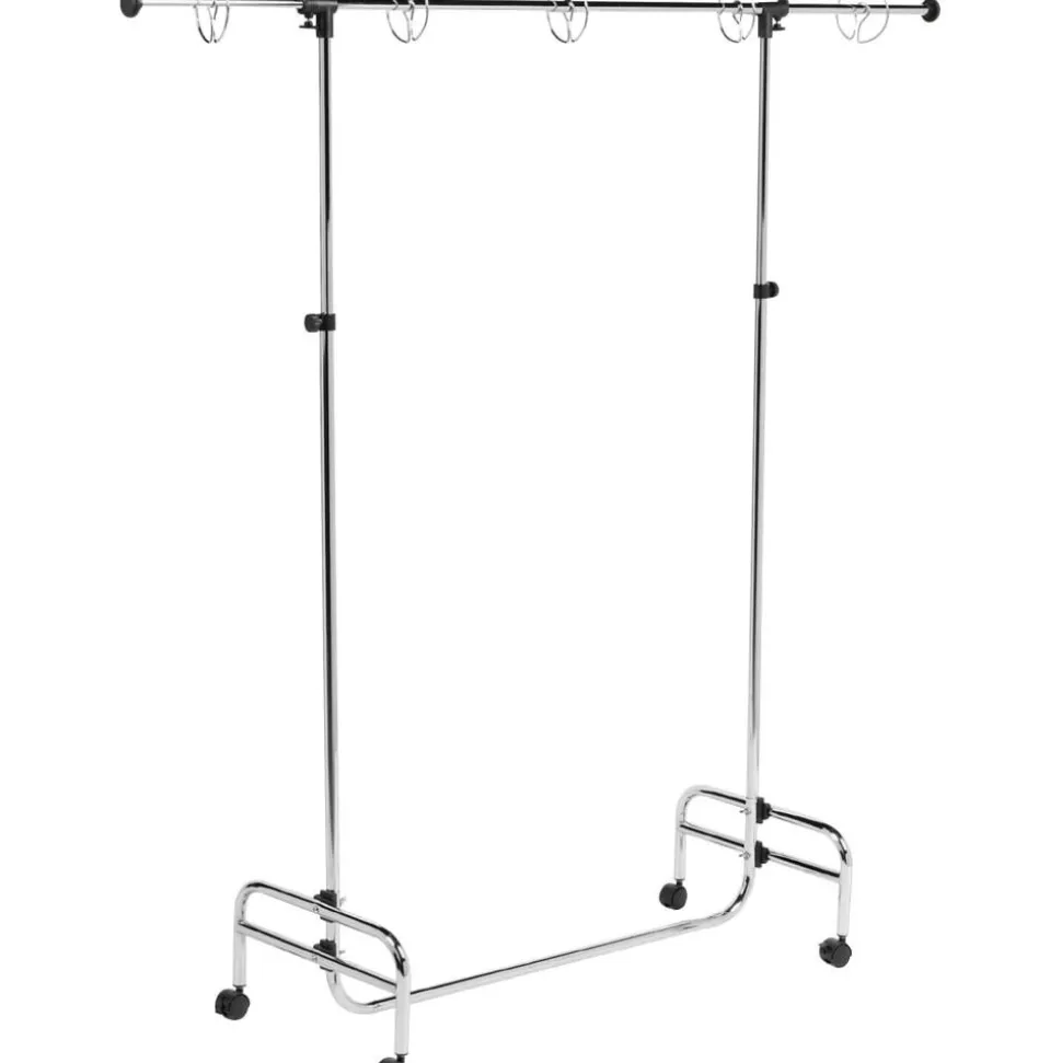Pacon Adjustable Pocket Chart Stand