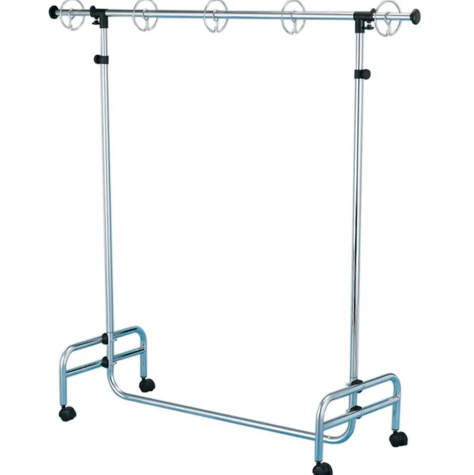 Pacon Adjustable Pocket Chart Stand