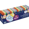 Pacon Blank Flash Card Dispenser Box