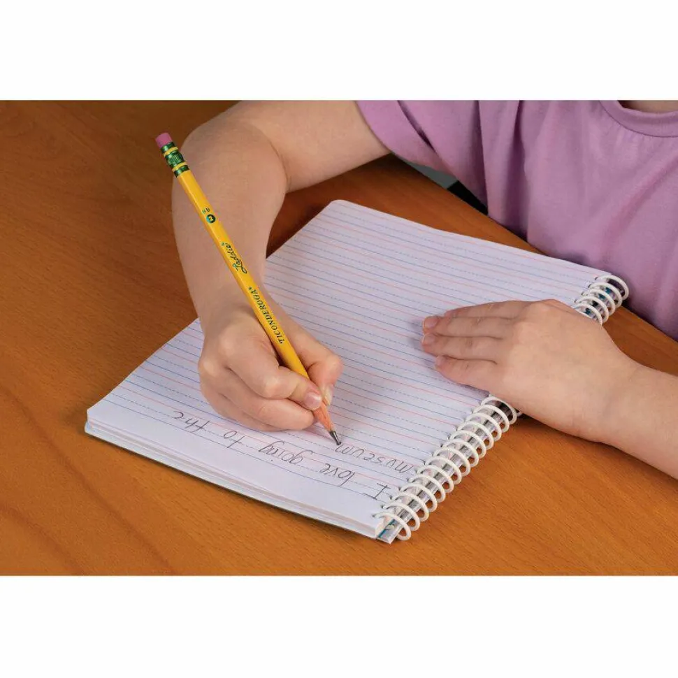 Pacon Composition Book