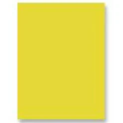 Pacon Decorol Flame-Retardant Paper Roll, 36