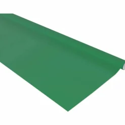 Pacon Fadeless Art Paper Roll, 48" x 50', Emerald Green