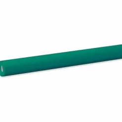 Pacon Fadeless Art Paper Roll, 48
