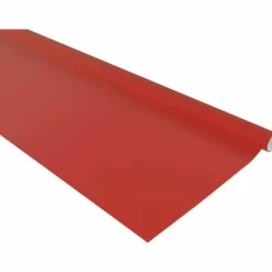 Pacon Fadeless Art Paper Roll, 48
