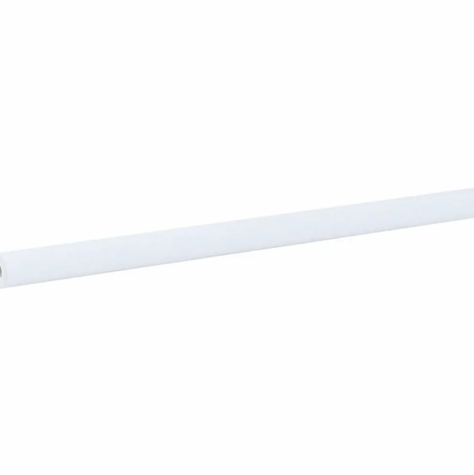 Pacon Fadeless Art Paper Roll, 48" x 50', White