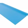 Pacon Fadeless Art Paper Roll, 48" x 50', Brite Blue