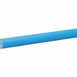 Pacon Fadeless Art Paper Roll, 48
