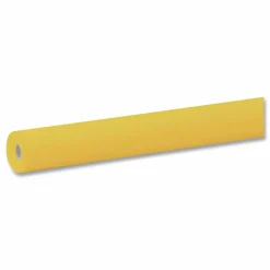 Pacon Fadeless Art Paper Roll, 48