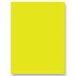 Pacon Fadeless Art Paper Roll, 48