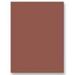 Pacon Fadeless Art Paper Roll, 48