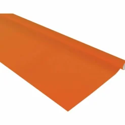 Pacon Fadeless Art Paper Roll, 48