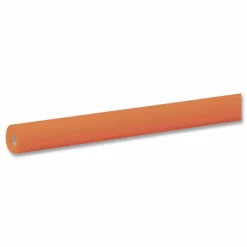Pacon Fadeless Art Paper Roll, 48