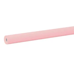 Pacon Fadeless Art Paper Roll, 48