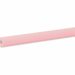 Pacon Fadeless Art Paper Roll, 48