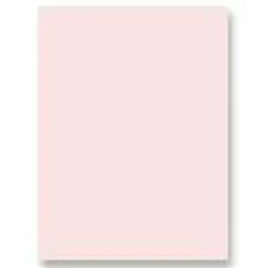 Pacon Fadeless Art Paper Roll, 48