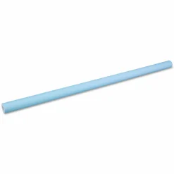 Pacon Fadeless Paper Roll, 50 lb Bond Weight, 48