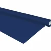 Pacon Fadeless Paper Roll, 50 lb Bond Weight, 48" x 50 ft, Royal Blue