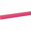 Pacon Fadeless Paper Roll, 50 lb Bond Weight, 48" x 50 ft, Magenta