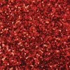 Pacon Glitter, Shaker-Top Can, Red