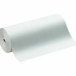 Pacon Kraft Paper Roll, 40 lb Wrapping Weight, 24