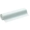 Pacon Kraft Wrapping Paper, 40 Lb., 36" x 1,000', White