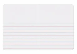 Pacon Primary Journal Composition Book, 7-1/2