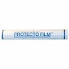 Pacon Protecto Film Adhesive Clear Cover, 18" x 75'
