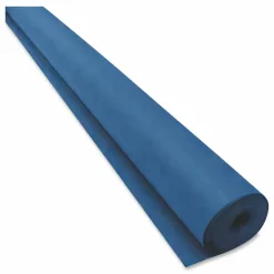 Pacon Rainbow Duo-Finish Kraft Paper Roll, 36