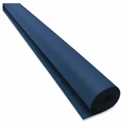 Pacon Rainbow Duo-Finish Kraft Paper Roll, 36
