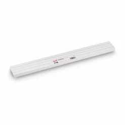Pacon Sentence Strips, 3