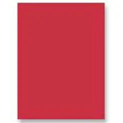 Pacon Spectra Art Kraft Roll, 36