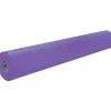 Pacon Spectra Art Kraft Roll, 36" x 1000', Purple