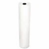 Pacon Spectra Art Kraft Roll, 36" x 1000', White