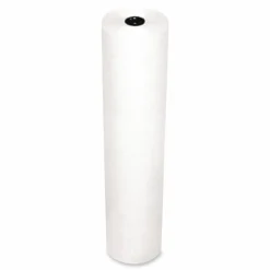 Pacon Spectra Art Kraft Roll, 36" x 1000', White