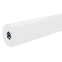 Pacon Spectra Art Kraft Roll, 36