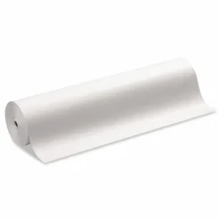 Pacon Spectra Art Kraft Roll, 36