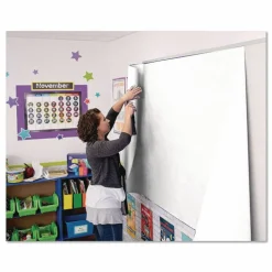 Pacon Spectra Art Kraft Roll, 36