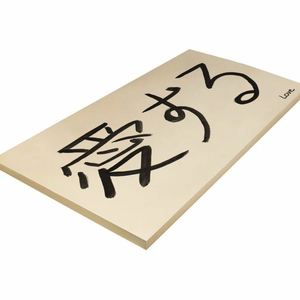 Pacon Tag Board, 24" x 36", 150 Lb, Manila, Pack Of 100