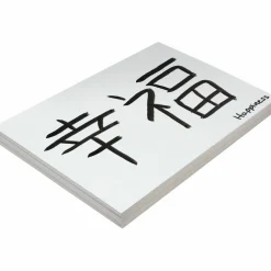 Pacon Tag Board, 12