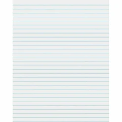 Pacon Chart Pad, 24