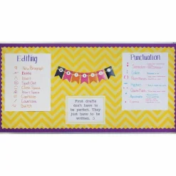 Pacon Heavy-duty Anchor Chart Paper, 27