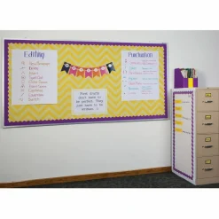Pacon Heavy-duty Anchor Chart Paper, 27