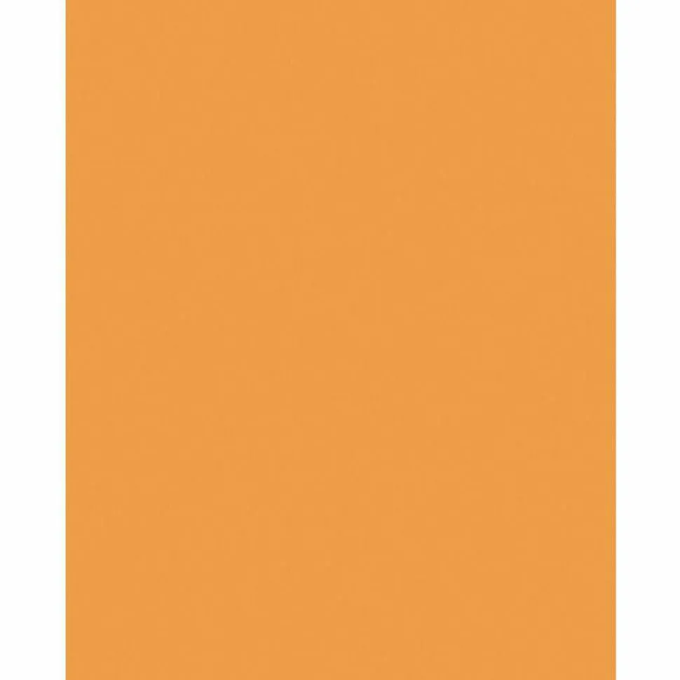 Pacon Kaleidoscope Multipurpose Colored Paper, 24 lb Bond Weight, 8.5 x 11, Hyper Orange, 500/Ream