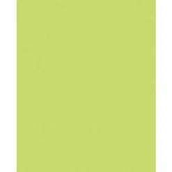 Pacon Kaleidoscope Multipurpose Colored Paper, 24 lb Bond Weight, 8.5 x 11, Lime, 500/Ream