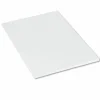 Pacon Medium Weight Tagboard, 24 x 36, White, 100/Pack