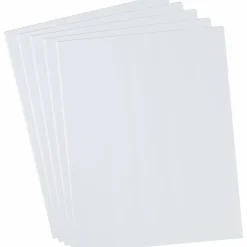 Pacon Original Foam Core Graphic Art Board, 22