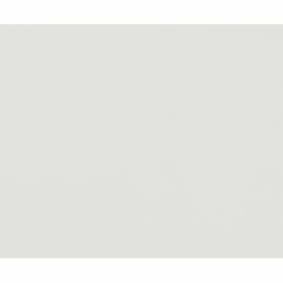 Pacon Peacock Railroad Board, 22" x 28", 4-Ply, White, Carton Of 100 Sheets, 5460